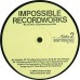 VAN MORRISON Chair Fellows (The Impossible Recordworks – IMP 1-18) USA 1979 LP 